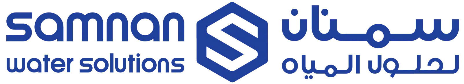 dda89a8ba6c677fce8654e38b4a7f0cc96da70b5