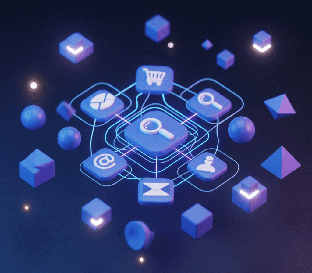 أفضل استراتيجيات التسويق الإلكتروني