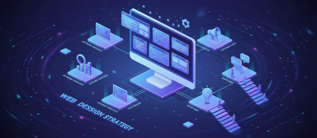 التسويق عبر وسائل التواصل الاجتماعي