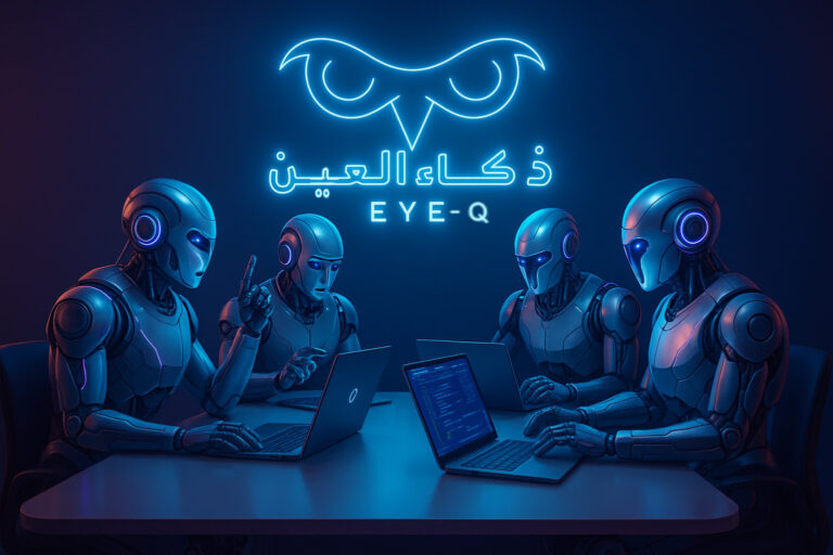 كيف تستخدم شركات التسويق الإلكتروني تحليل البيانات الرقمية