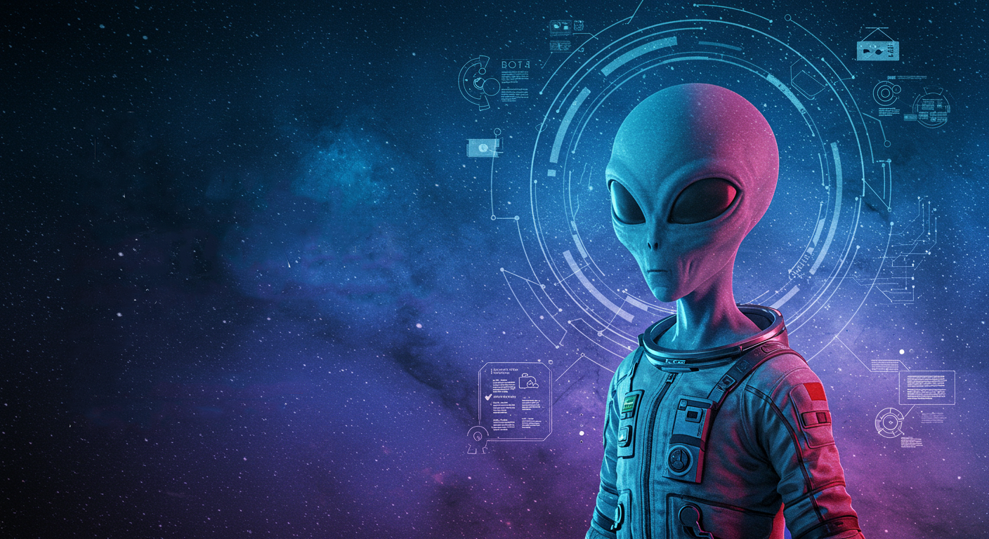 10 أخطاء شائعة في إدارة الحملات الإعلانية على جوجل