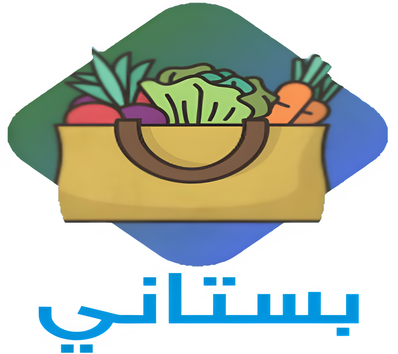 IydJlBChqdTt024Rr19JpnteH5WPM5g8LsVXhaG5 (1) (1)