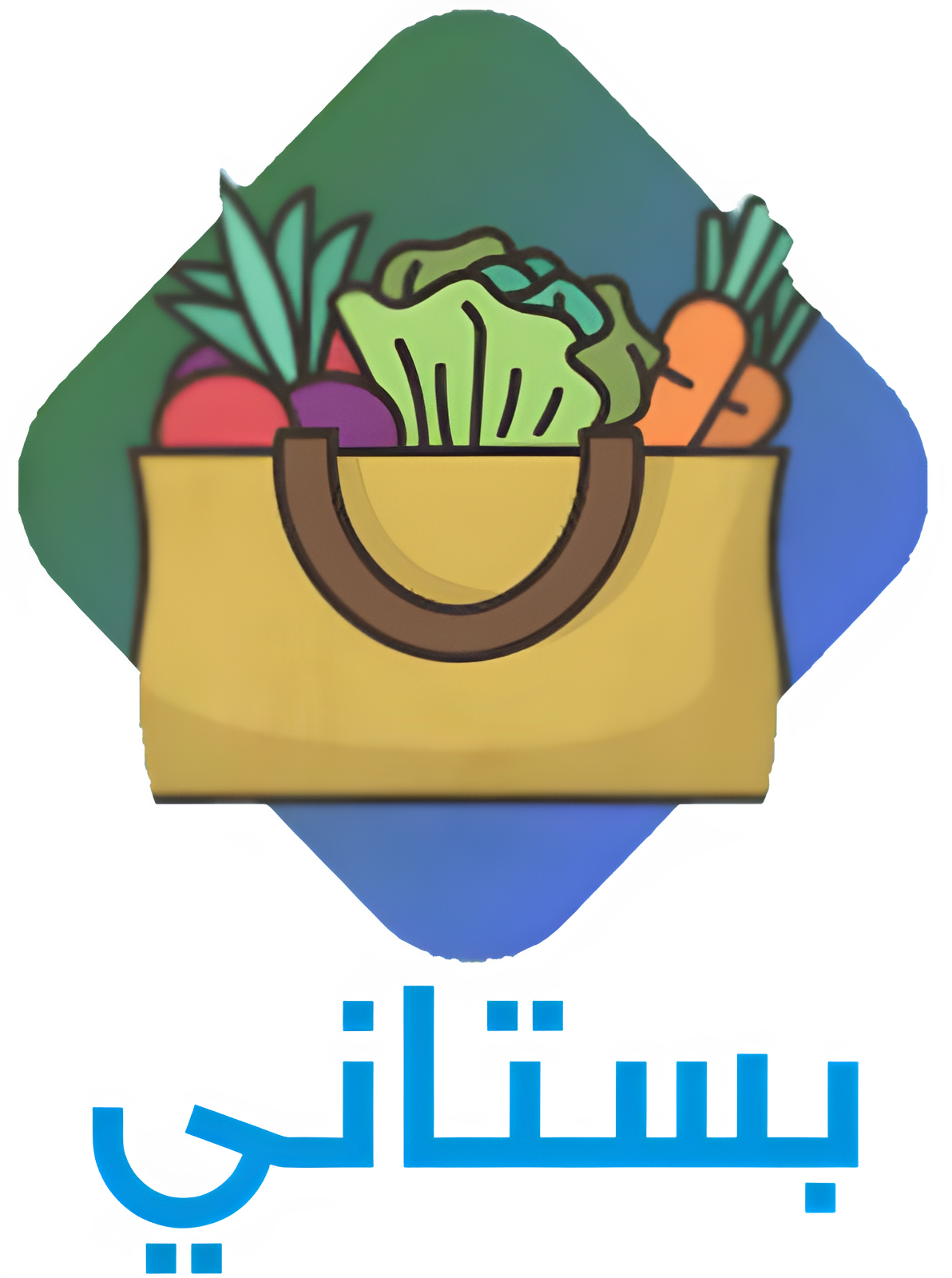 zaka-elain.com Home Home IydJlBChqdTt024Rr19JpnteH5WPM5g8LsVXhaG5 (1) (1)