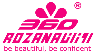 QKx0f9jbFD31xNHxNsuKK8UAbioo24YLk9izjuW4