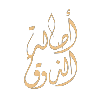 lHpGHZK9Fl37Mq782ltcFqMckOSJxrKYLnNrEDW8