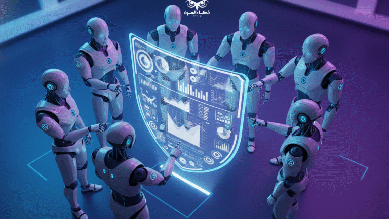 كيف تبني ميزة تنافسية قوية تحمي علامتك التجارية وتزيد من مبيعاتك