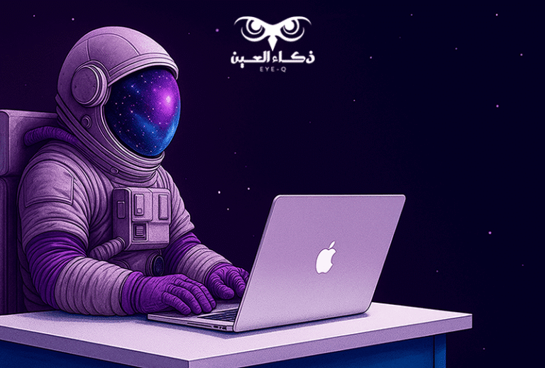 كيف يتم إدارة السمعة الإلكترونية مع شركة تسويق محترفة