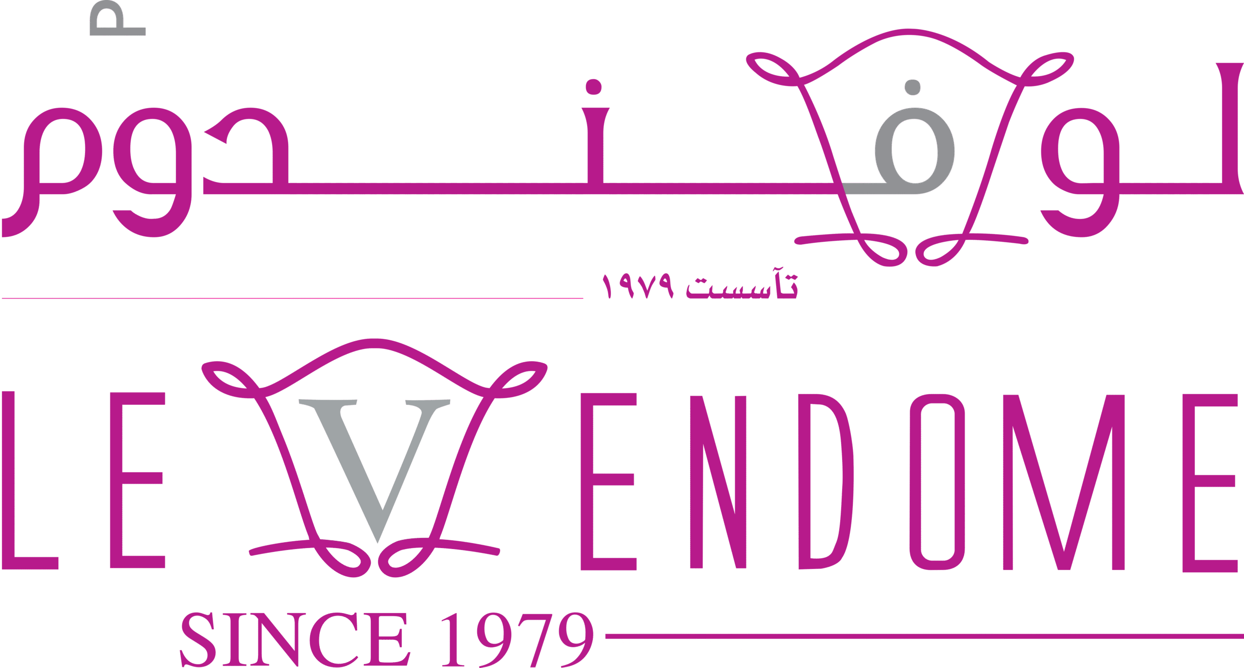 zaka-elain.com Home Home لوفندوم لوجو