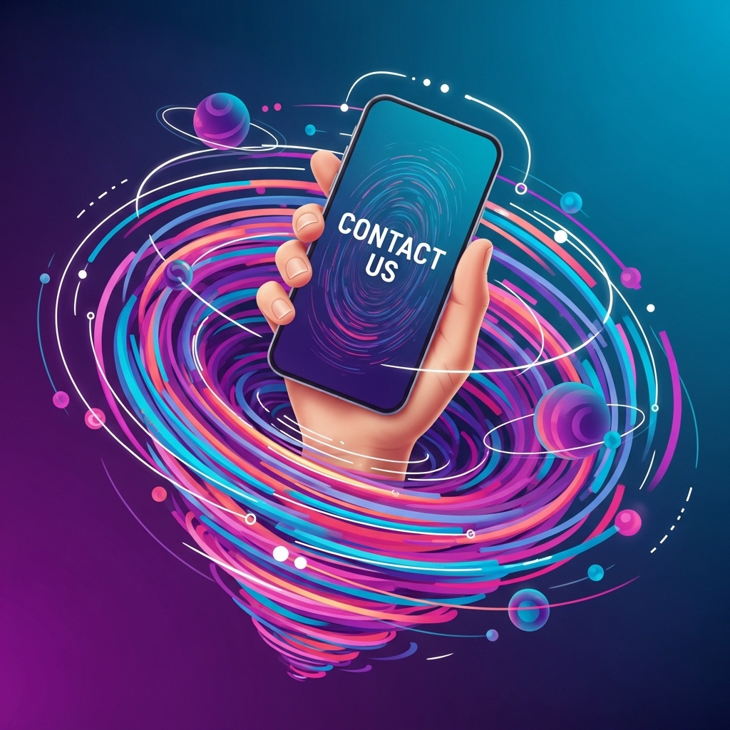 هل تحتاج شركتك إلى السيو المحلي؟ دليلك للظهور في نتائج جوجل السعودية