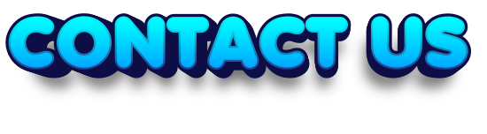 كيف يساعدك موشن جرافيك بالذكاء الاصطناعي على تطوير محتوى احترافي؟