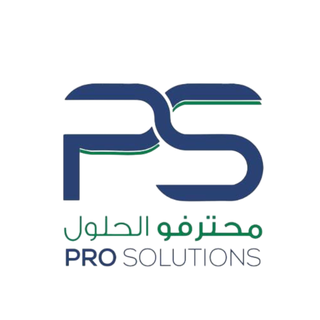 20251030_1231_صندوق فارغ مفتوح_remix_01k8t76kqcfxbaxrbxvywstbmz (52) (1)