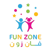 826b3ba7-74ec-460d-9cb0-8537c3c91ed5__1_-removebg-preview