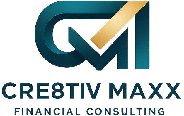 CRE8TIV-MAXX-Financial-Logo-e1759311835132-removebg-preview (1)