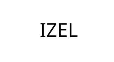 zaka-elain.com Home Home OARlVm9jimcRHOsPevxxXWjETFIMryuCss8o5SRl-removebg-preview