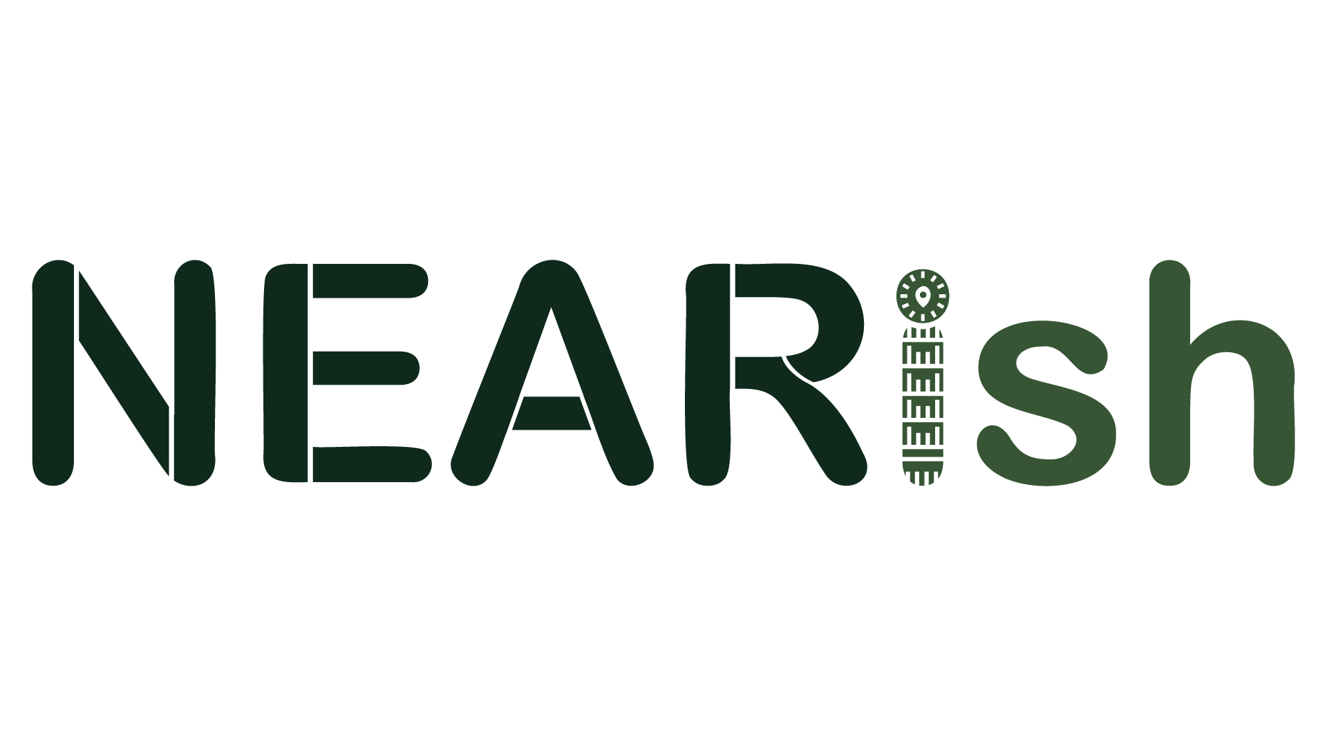 zaka-elain.com Home Home نيرش-13-1