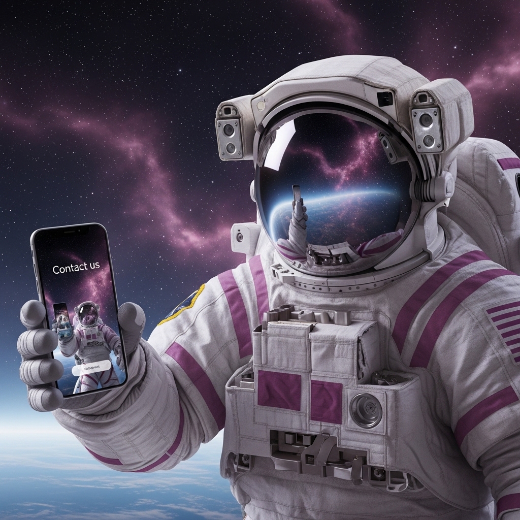 أهمية تصوير المنتجات | المحرك الخفي لزيادة مبيعات المتاجر الإلكترونية