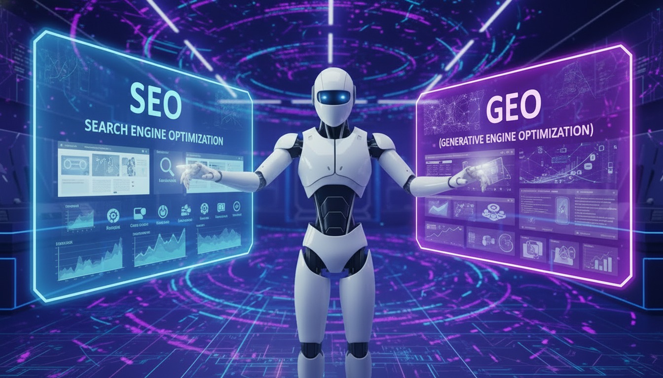 WhatsApp Image 2026-04-12 at 3.20.01 PM