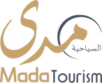 zaka-elain.com Home Home 1768493817890-mada-logo (1) (3)