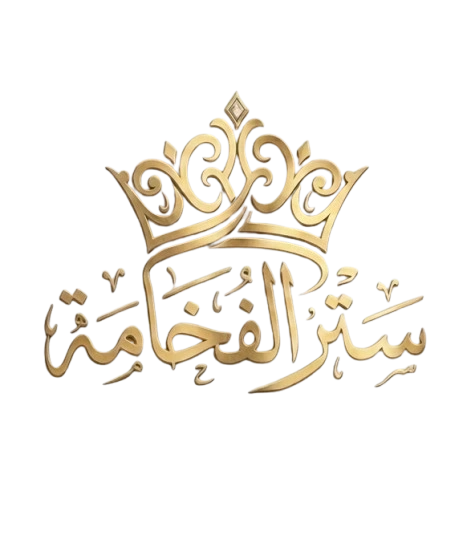 zaka-elain.com Home Home 7997e8a4-7a54-48d7-a60c-7b46394ed087