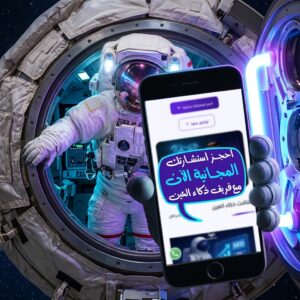 كيف يتم كتابة المحتوى التسويقي الفعال مع شركة ذكاء العين 2025