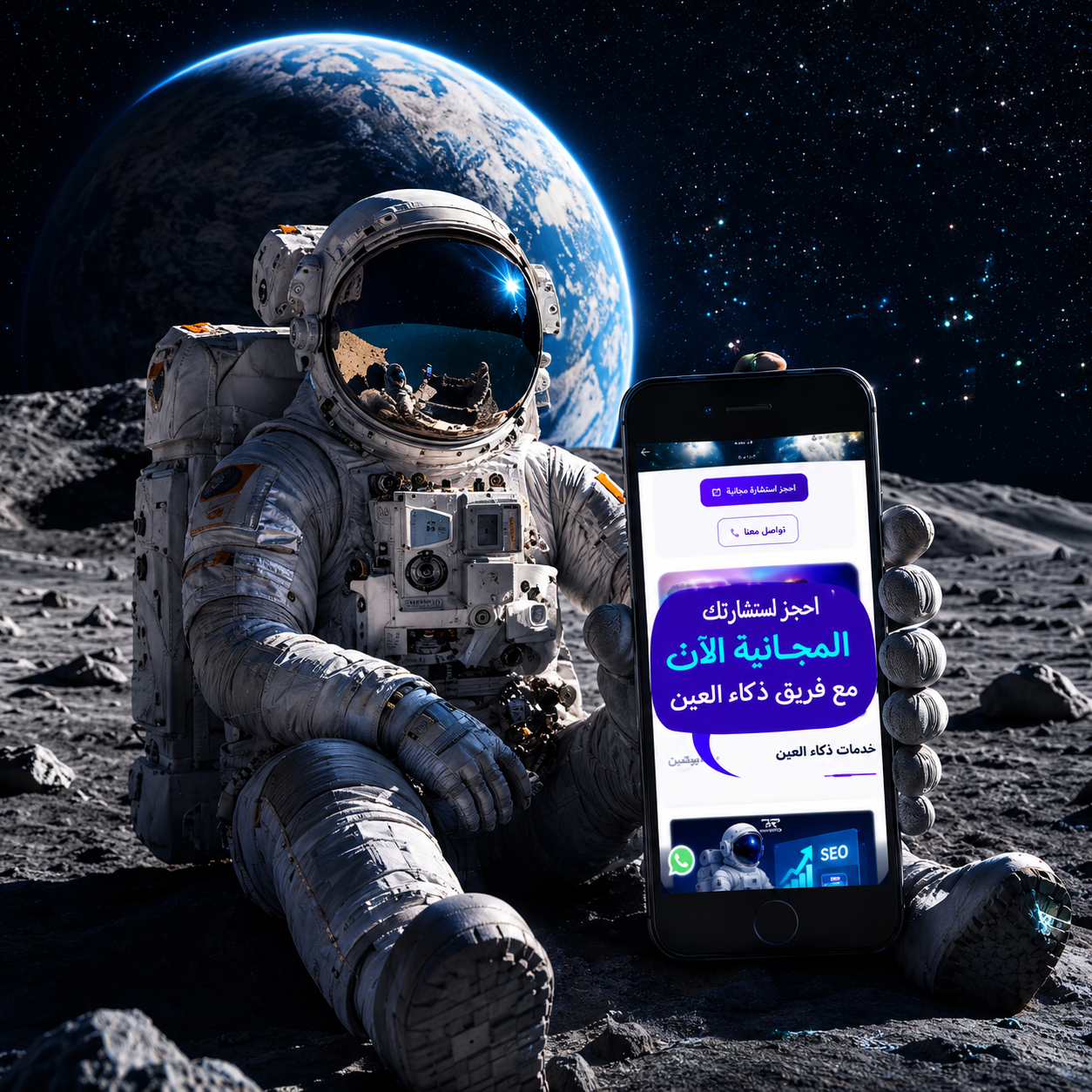 zaka-elain.com كيف تزيد زيارات موقعك بدون إعلانات؟ كيف تزيد زيارات موقعك بدون إعلانات؟ كيف تزيد زيارات موقعك بدون إعلانات؟
