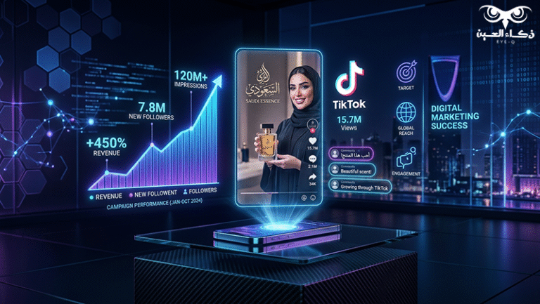 zaka-elain.com أفضل شركة إدارة حملات وإعلانات تيك توك في السعودية أفضل شركة إدارة حملات وإعلانات تيك توك في السعودية أفضل شركة إدارة حملات وإعلانات تيك توك في السعودية