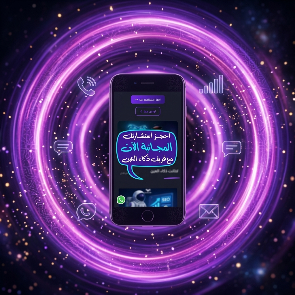 افضل شركة تسويق بالسعودية