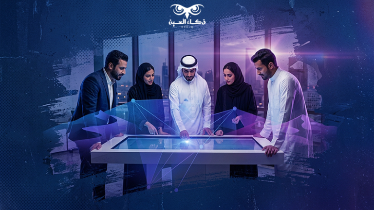zaka-elain.com افضل شركة دعاية واعلان في السعودية افضل شركة دعاية واعلان في السعودية افضل شركة دعاية واعلان في السعودية